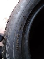 Лот: 24617175. Фото: 3. 4шт 265-50-19 Pirelli Scorpion... Авто, мото, водный транспорт