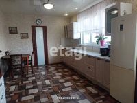 Лот: 21603420. Фото: 13. Продам 1-этажн. дом 72 кв.м. Новосибирское...