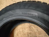 Лот: 25799942. Фото: 5. Зимняя резина Bridgestone 225...