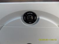 Лот: 2926847. Фото: 2. воздухоочиститель. Тепловое оборудование, климат