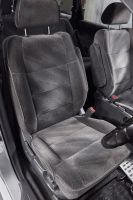 Лот: 23360575. Фото: 19. Honda Odyssey 2002