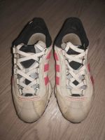 Лот: 18298057. Фото: 6. Кросовки adidas