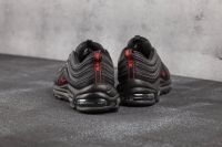 Лот: 17093446. Фото: 5. Кроссовки Nike Air Max 97 (6116...