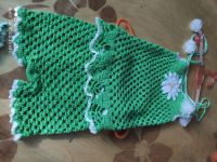 Лот: 17363917. Фото: 6. Летние детские костюмы