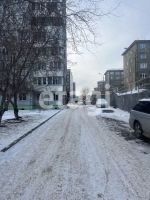 Лот: 23272146. Фото: 14. 1-комн. квартира , Красноярск...