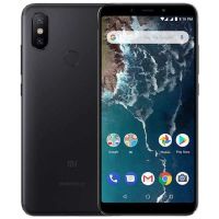 Лот: 12324517. Фото: 3. Xiaomi Mi A2 64Gb Gold. Красноярск