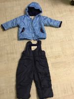 Лот: 10322203. Фото: 2. Демисезонный костюм 74 размер. Одежда и аксессуары