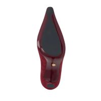 Лот: 25530605. Фото: 4. Туфли EKONIKA PREMIUM. Красноярск