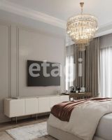 Лот: 25288905. Фото: 2. 3-комн. квартира , Красноярск... Продажа