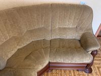 Лот: 17271680. Фото: 4. Угловой диван. Красноярск