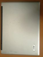 Лот: 10859364. Фото: 6. Ноутбук Acer Aspire 3680 ( Intel...