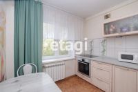 Лот: 25003240. Фото: 2. Продам 3-комн. кв. 61 кв.м. Красноярск... Продажа