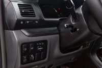 Лот: 22561576. Фото: 15. Toyota Land Cruiser Prado 2007