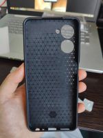Лот: 22174673. Фото: 3. Чехол для Realme 10 Pro. Смартфоны, связь, навигация