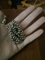 Лот: 11587938. Фото: 4. Неокуб! Супер игрушка для взрослых...