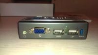 Лот: 4940852. Фото: 3. Продам KVM переключатель D-Link... Красноярск