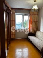 Лот: 23543007. Фото: 12. Продам 3-комн. кв. 47 кв.м. Красноярск...