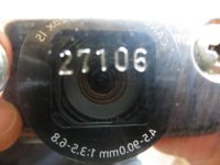 Лот: 5049083. Фото: 7. Seymour Duncan Traditional Series...