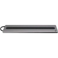 Лот: 21438686. Фото: 3. Расширитель портов IOGEAR Dock... Компьютеры, оргтехника, канцтовары