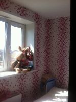 Лот: 10621439. Фото: 3. Квартира. Недвижимость