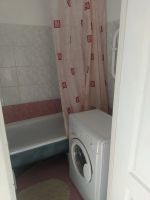 Лот: 18900601. Фото: 5. Сдам 1 комнатную квартиру Покровка