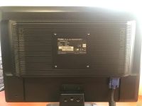 Лот: 18235730. Фото: 3. Монитор Iiyama ProLite E2002WSV... Компьютеры, оргтехника, канцтовары