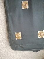 Лот: 19963978. Фото: 4. сумка большая, складная, дорожная... Красноярск