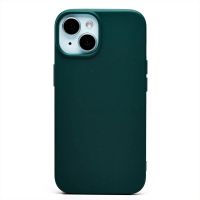Лот: 25259060. Фото: 2. Чехол Apple iPhone 14 (A2649... Аксессуары