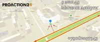 Лот: 19481847. Фото: 4. Электрический чайник Xiaomi Mijia... Красноярск