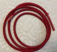 Лот: 18258557. Фото: 2. Провода акустические автомобильные... Автозвук