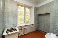 Лот: 25516619. Фото: 6. 1-комн. квартира , Красноярск...