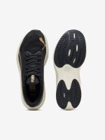 Лот: 25370465. Фото: 4. Кроссовки женские PUMA Pounce... Красноярск