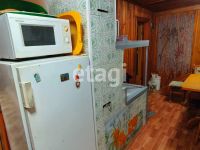 Лот: 25285738. Фото: 8. 3-комн. дача , СНТ Октябрьское...