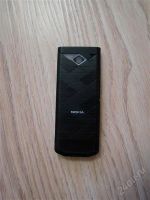 Лот: 1576388. Фото: 2. NOKIA 7900. Смартфоны, связь, навигация