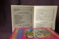 Лот: 19107560. Фото: 7. Энциклопедия Проверь свои знания