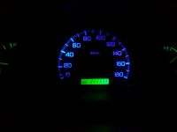 Лот: 12014868. Фото: 7. Nissan Sunny FB - 14