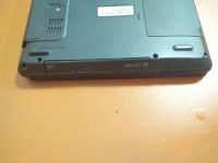 Лот: 25783407. Фото: 6. Б\У ноутбук Packard Bell EasyNote...