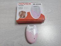 Лот: 19076497. Фото: 2. Эпилятор. Мелкая бытовая техника