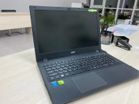 Лот: 16796304. Фото: 2. ноутбук Acer. Компьютеры, ноутбуки, планшеты