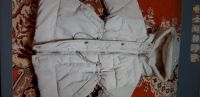 Лот: 24907872. Фото: 4. Пуховик Zara для девочки (есть... Красноярск