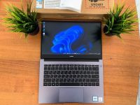 Лот: 18867659. Фото: 2. Новый Ультрабук Huawei MateBook... Компьютеры, ноутбуки, планшеты