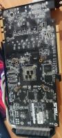 Лот: 19365921. Фото: 2. asus gtx 660 ti. Комплектующие