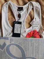 Лот: 17581686. Фото: 2. Фирменная майка компании Good... Женская одежда