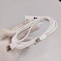 Лот: 19486912. Фото: 4. USB кабель HOCO X20 Exotic Radiance... Красноярск