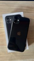Лот: 19877208. Фото: 2. iPhone 11 128gb Black. Смартфоны, связь, навигация