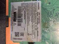 Лот: 17933494. Фото: 2. Модуль MAIN BN41-02360B, BN94-08207F... Запчасти для бытовой техники