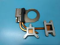 Лот: 16410708. Фото: 2. Б/У радиатор, термотрубка, системы... Комплектующие