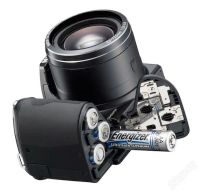 Лот: 3370497. Фото: 4. Nikon Coolpix L110. Красноярск