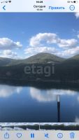 Лот: 25363692. Фото: 12. 2-комн. квартира , село Овсянка...