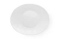 Лот: 23678520. Фото: 3. Тарелка десертная EVIO Gastro... Домашний быт